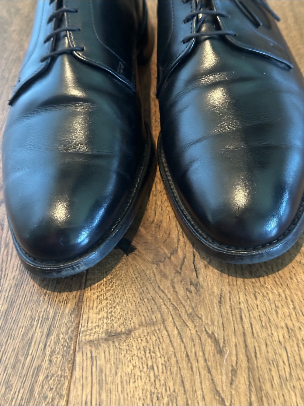 Allen Edmonds - Picture 8 of 16